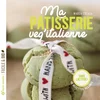 Image de Ma pâtisserie veg'italienne