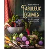 Image de Fabuleux légumes