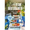Image de Les savoureuses recettes du régime méditerranéen - nouvelle édition