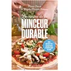 Image de La cuisine de la minceur durable - nouvelle édition