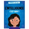 Image de L'intelligence c'est quoi ?