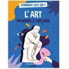 Image de L'art un monde à explorer