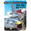 Image de Buck danny classic - Tome 2 - duel sur mig alley