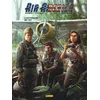 Image de Air america - Tome 2 - l'offensive du têt