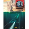 Image de U-47 - Tome 11 - prisonnier de guerre