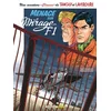 Image de Une aventure classic de tanguy & laverdure - Tome 1 - menace sur mirage f1