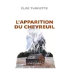 Image de L'apparition du chevreuil
