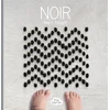Image de Ptit land art - noir