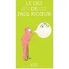 Image de Le oui de paul ricoeur