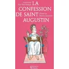 Image de La confession de saint augustin