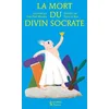 Image de La mort du divin socrate