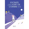 Image de Socrate sort de l'ombre