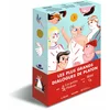 Image de Coffret les plus grands dialogues de platon adaptés par les petits platons