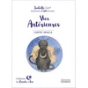 Image de Vies antérieures (coffret) - cartes oracle