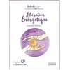 Image de Libération énergétique