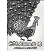 Image de Coloriages