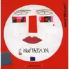 Image de L'invitation