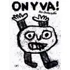 Image de On y va !