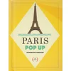 Image de Paris Pop-Up