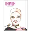 Image de Grandir