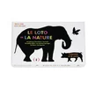 Image de Le loto de la nature