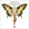 Image de Virelangues et trompe-oreilles
