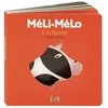 Image de Méli-mélo à la ferme