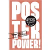 Image de Poster power