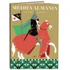 Image de Médiévalmania