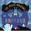 Image de Les jolies maisons des animaux