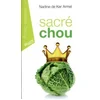 Image de Sacré chou