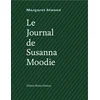 Image de Le journal de susanna moodie