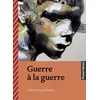 Image de Guerre à la guerre