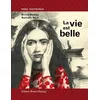 Image de La vie est belle