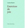 Image de Exercices de joie