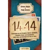 Image de 14-14