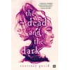 Image de The dead and the dark