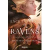 Image de Enchantment of ravens