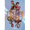 Image de Twelfth knight