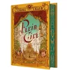 Image de Plein-ciel (édition reliée)