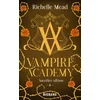 Image de Vampire academy, - Tome 6 : sacrifice ultime