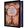 Image de Ainsi vient la nuit