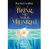Image de Bring me your midnight