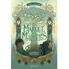 Image de Dans l'ombre des racines, - Tome 1 : la marque des maudites
