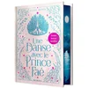 Image de Une danse avec le prince faé (édition reliée)
