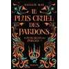 Image de Le plus doux des poisons, - Tome 2 : le plus cruel des pardons
