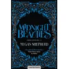Image de Grim lovelies, - Tome 2 : midnight beauties