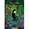 Image de Kaléidoscope