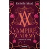 Image de Vampire academy, - Tome 1 : soeurs de sang