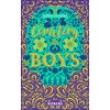 Image de Cemetery boys